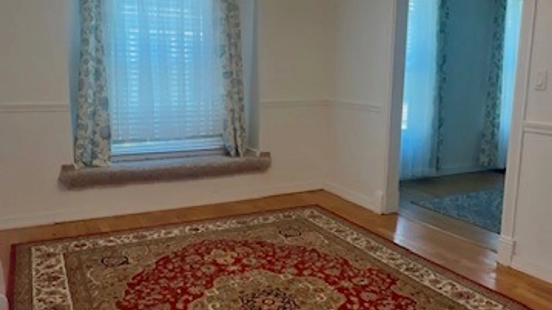 Property at 719 Seneca Place, Elmira City, NY 14904 14