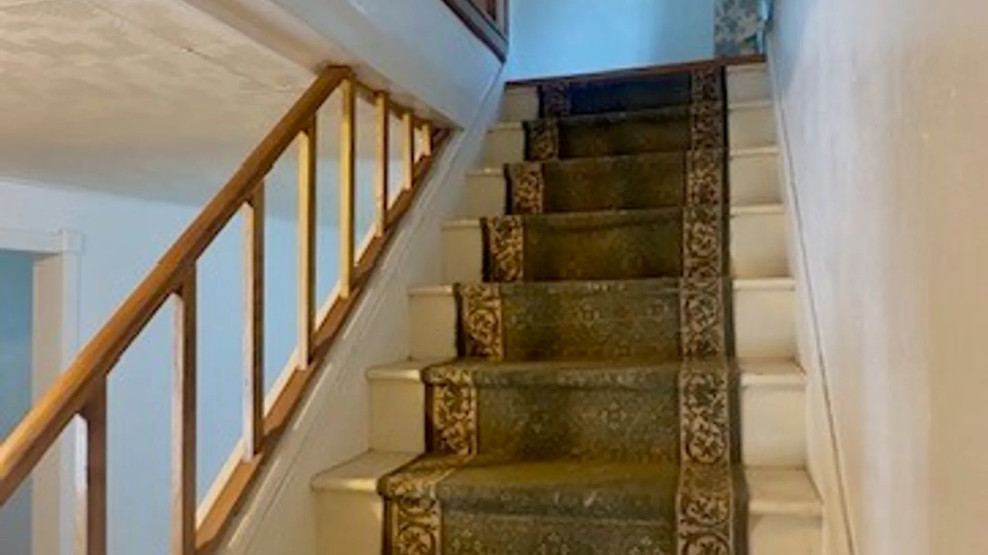 Property at 719 Seneca Place, Elmira City, NY 14904 20
