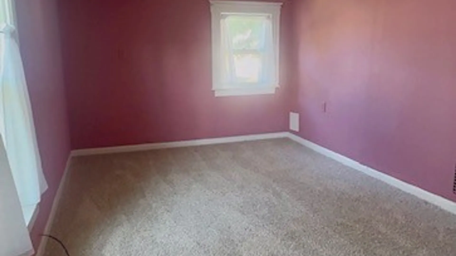 Property at 719 Seneca Place, Elmira City, NY 14904 32
