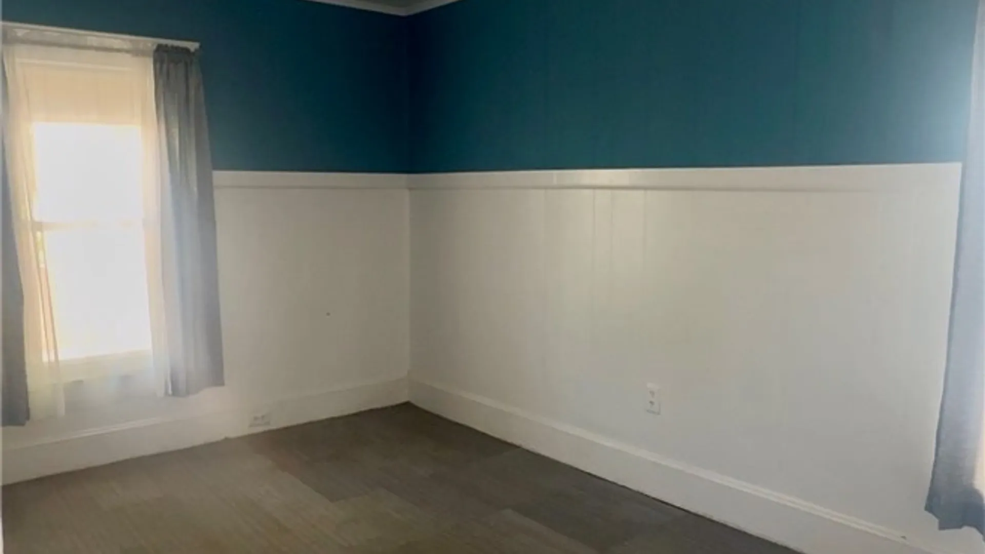 Property at 719 Seneca Place, Elmira City, NY 14904 36