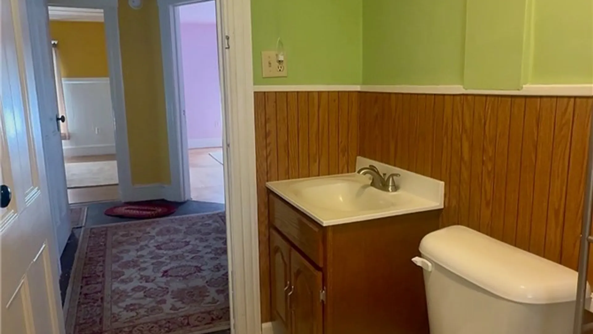 Property at 719 Seneca Place, Elmira City, NY 14904 27