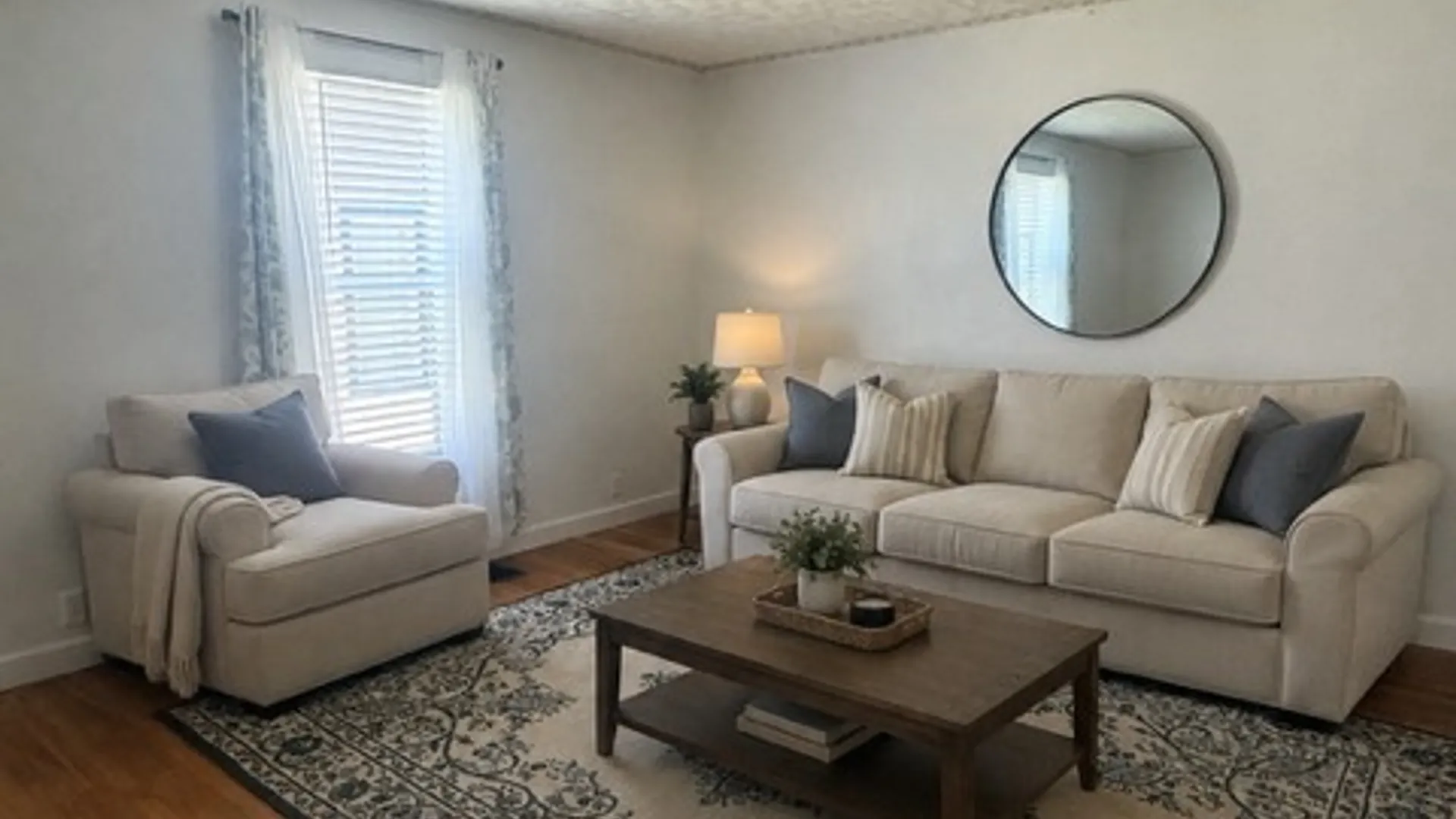 Property at 719 Seneca Place, Elmira City, NY 14904 4
