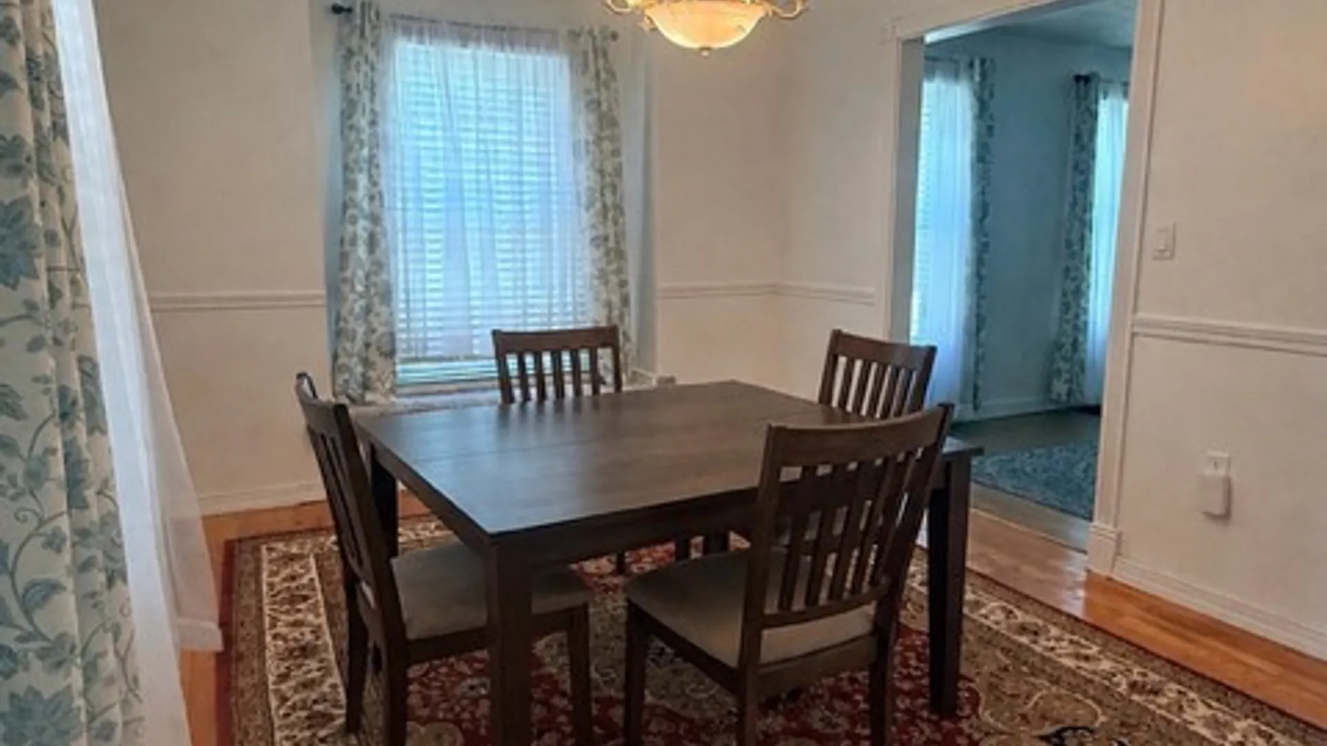 Property at 719 Seneca Place, Elmira City, NY 14904 5