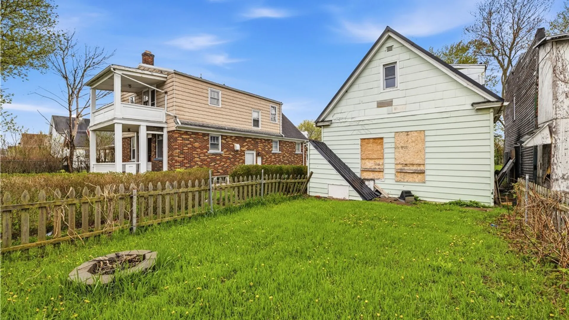 Property at 545 20th Street, Niagara Falls, NY 14301 5