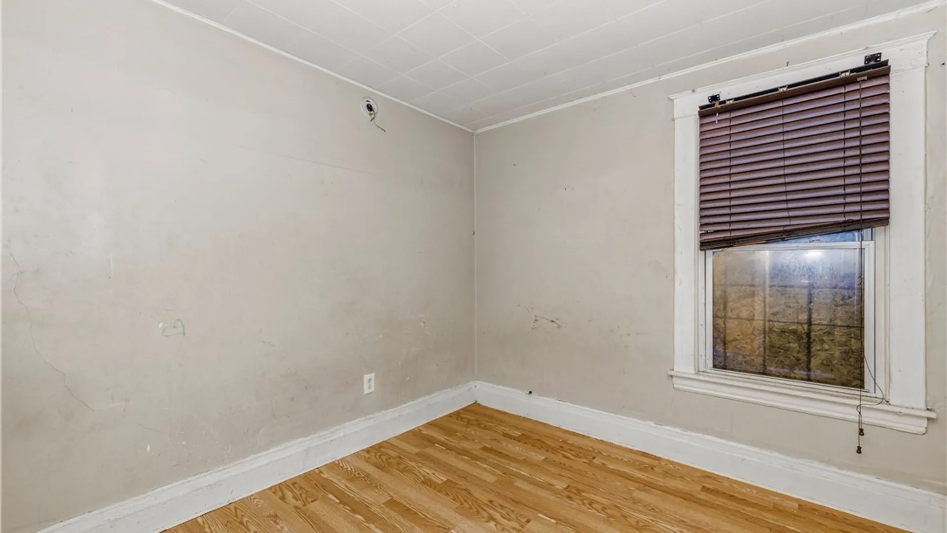 Property at 545 20th Street, Niagara Falls, NY 14301 9