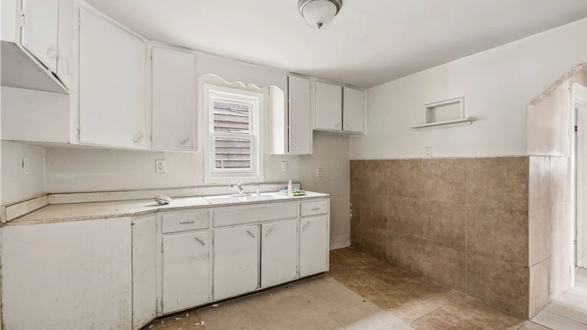 Property at 545 20th Street, Niagara Falls, NY 14301 10
