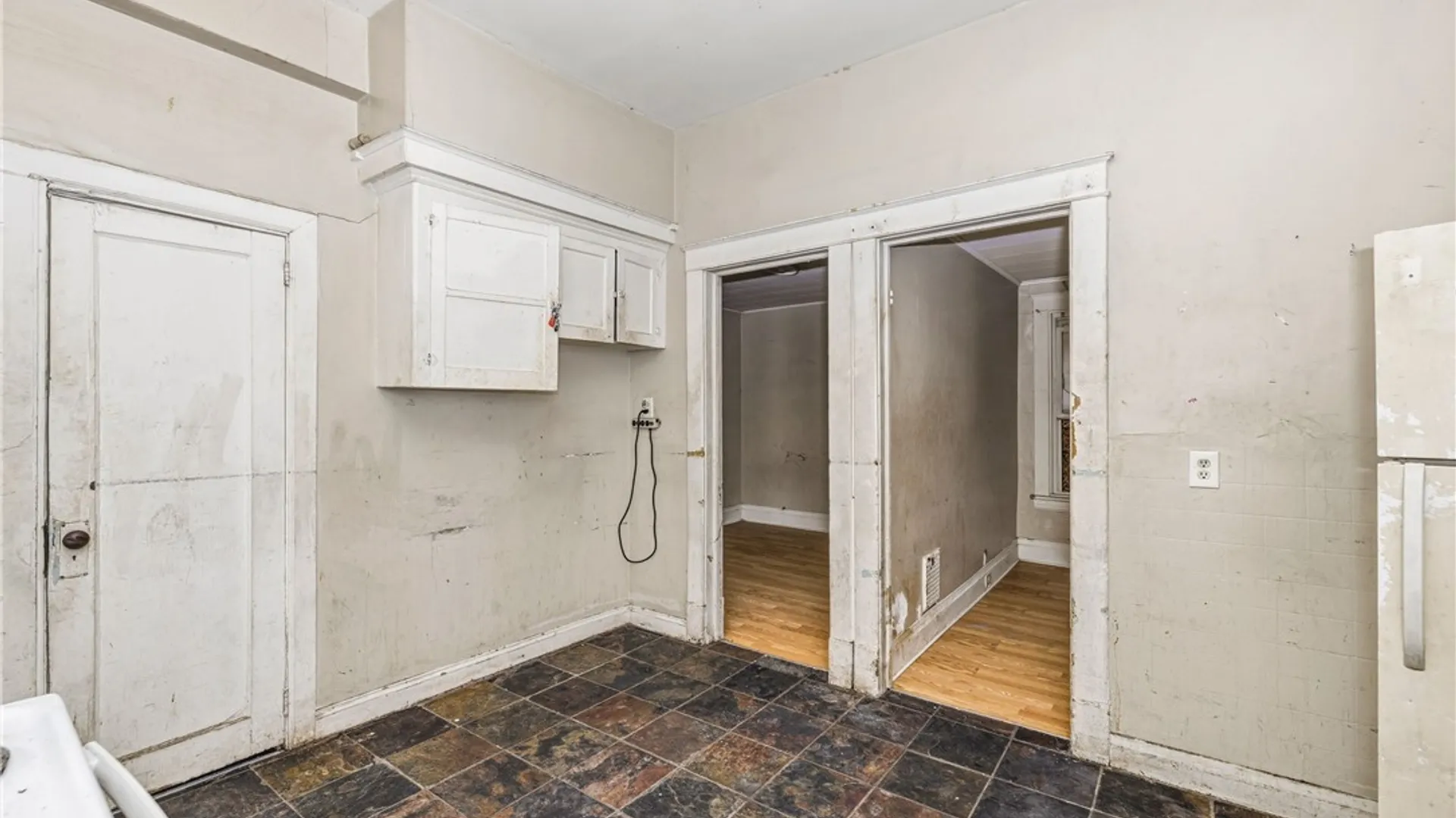 Property at 545 20th Street, Niagara Falls, NY 14301 12
