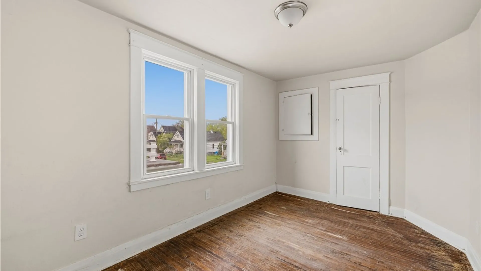 Property at 545 20th Street, Niagara Falls, NY 14301 16