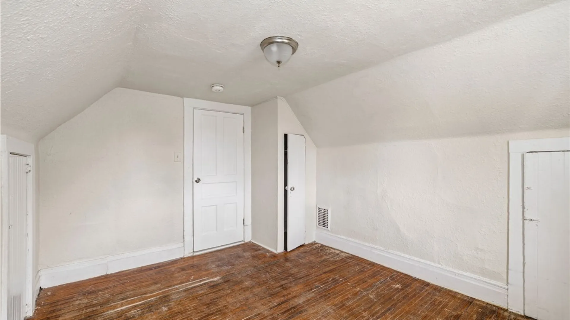 Property at 545 20th Street, Niagara Falls, NY 14301 18