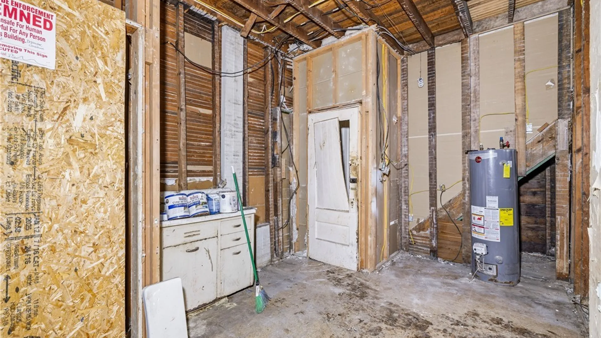 Property at 545 20th Street, Niagara Falls, NY 14301 23