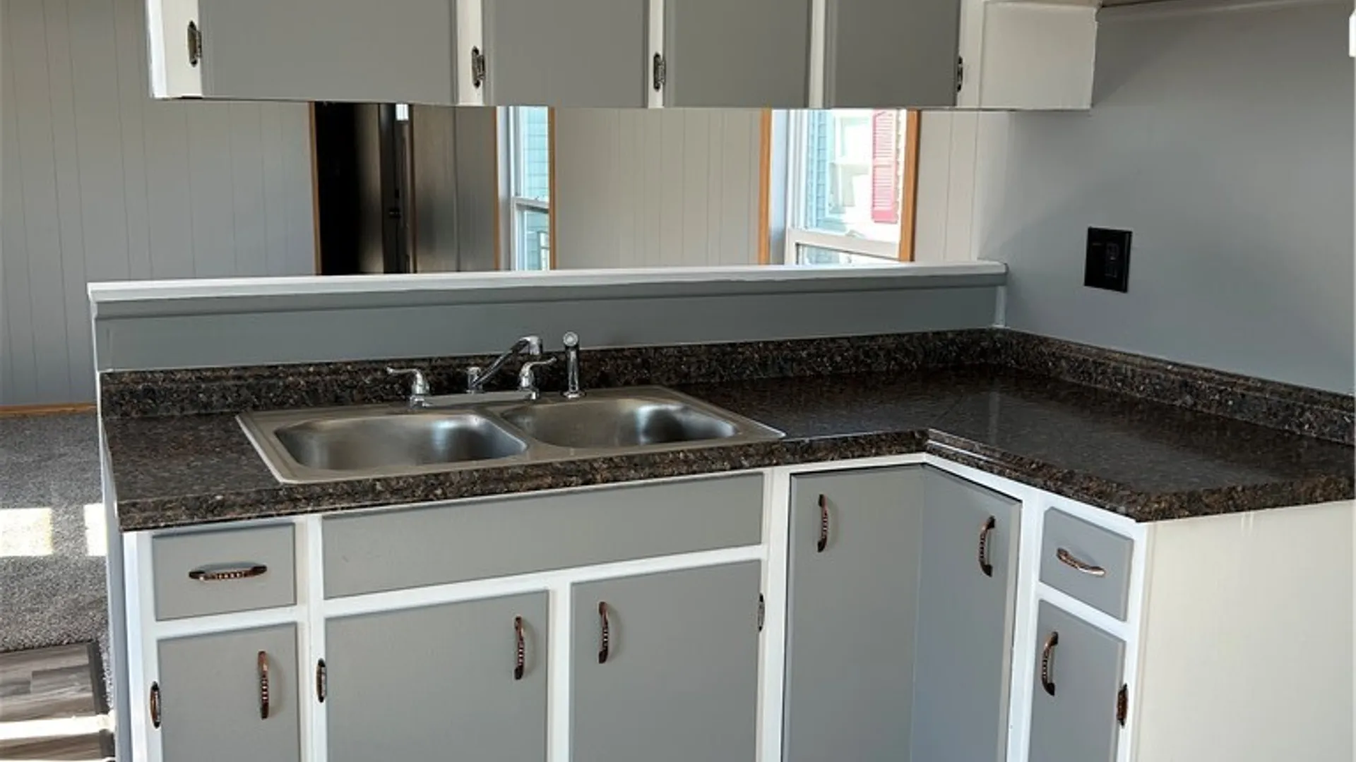 Property at 3473 South Park A8 Avenue, Lackawanna, NY 14219 4