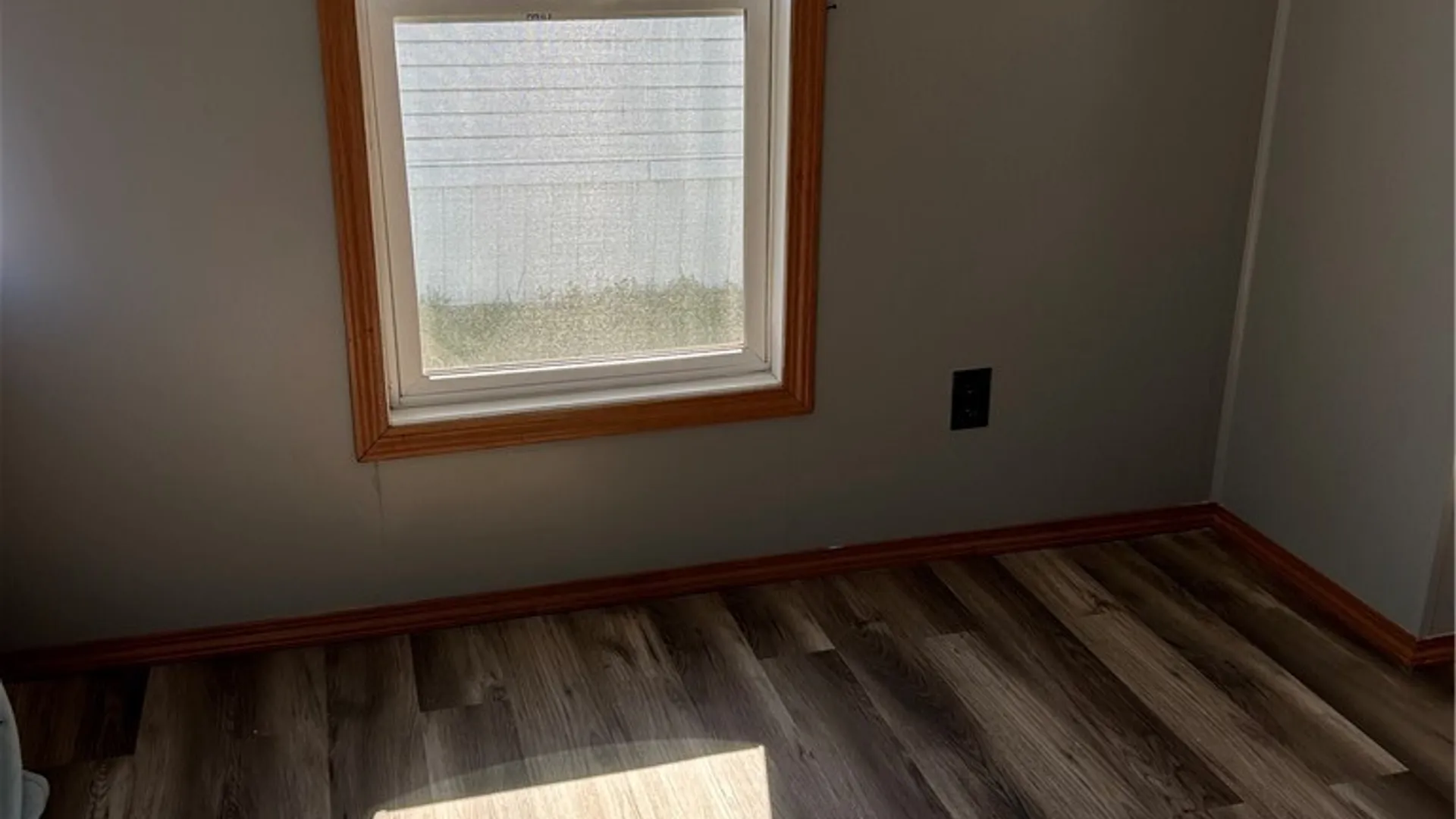 Property at 3473 South Park A8 Avenue, Lackawanna, NY 14219 6