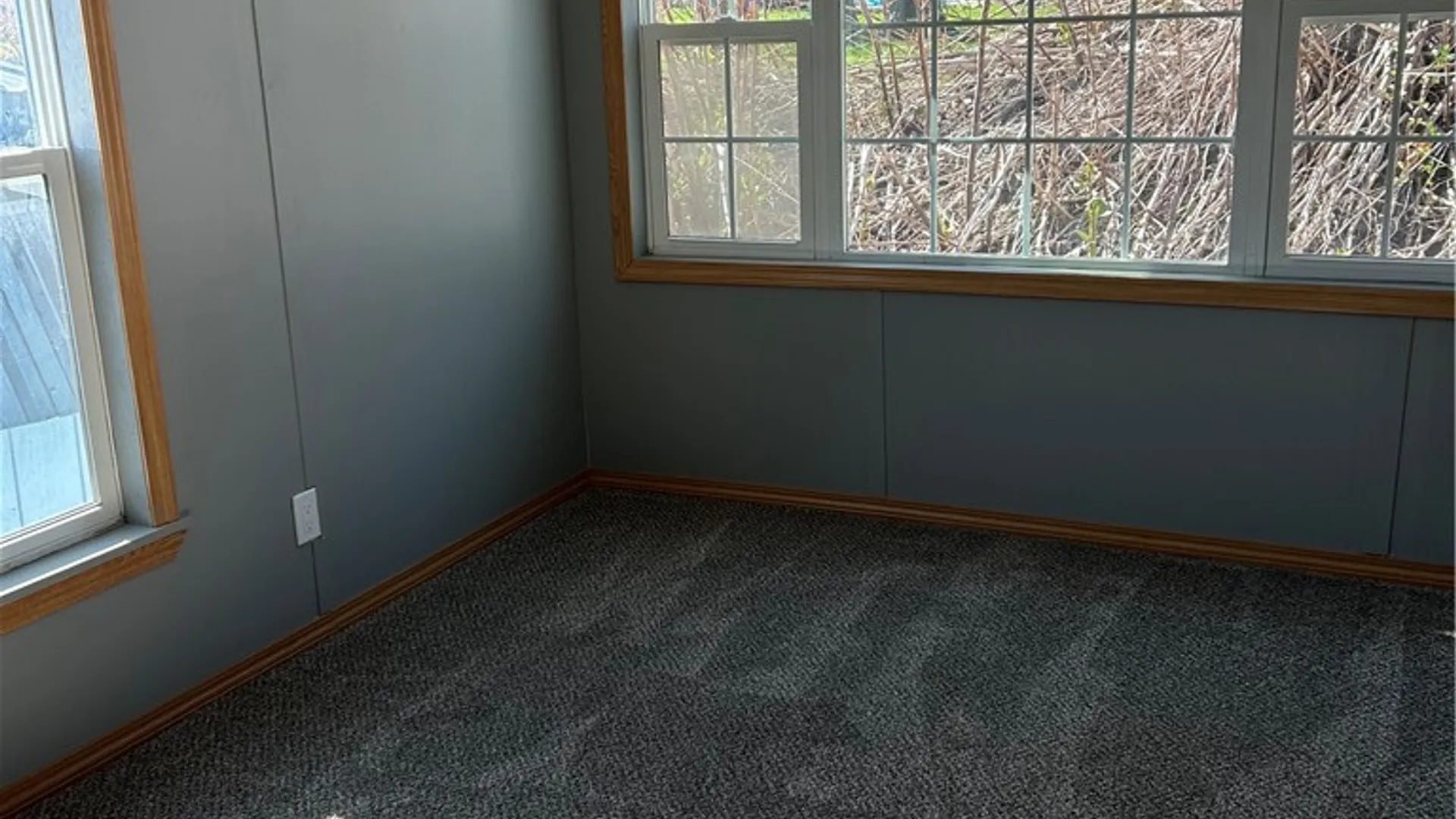 Property at 3473 South Park A8 Avenue, Lackawanna, NY 14219 7