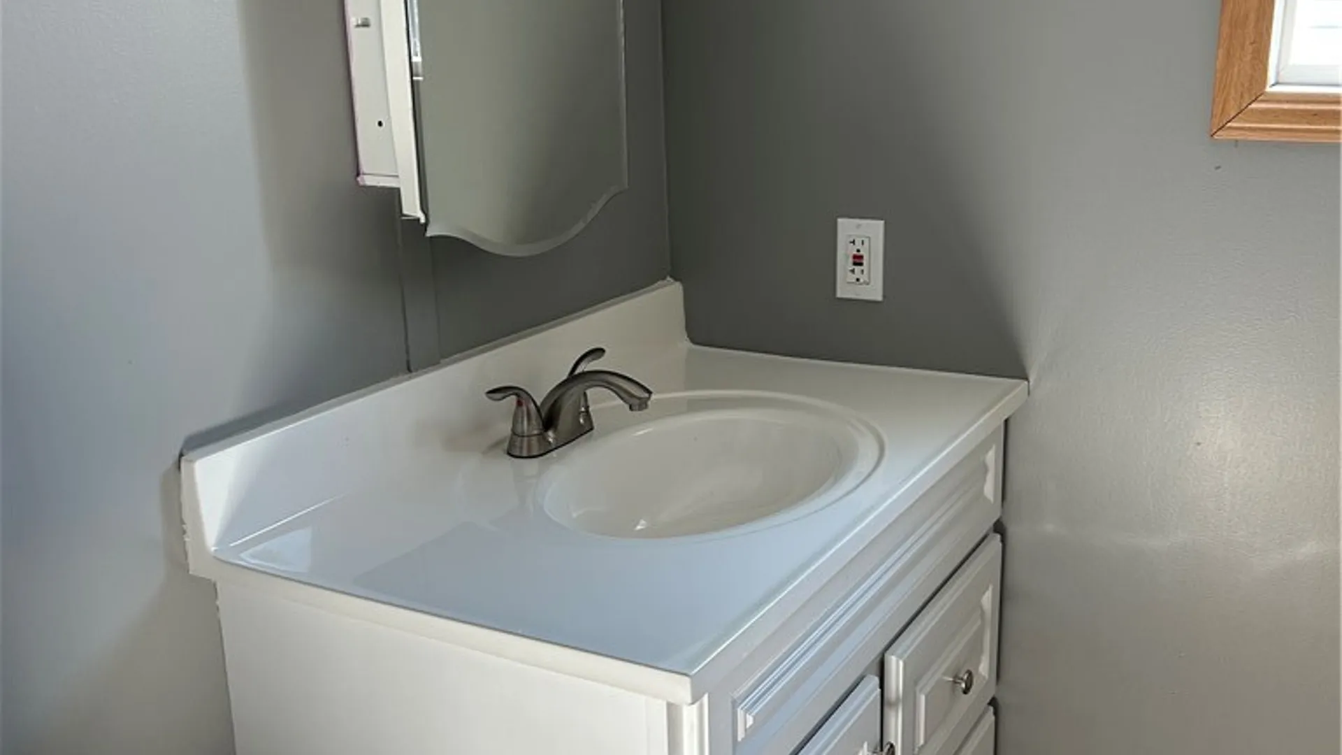Property at 3473 South Park A8 Avenue, Lackawanna, NY 14219 8