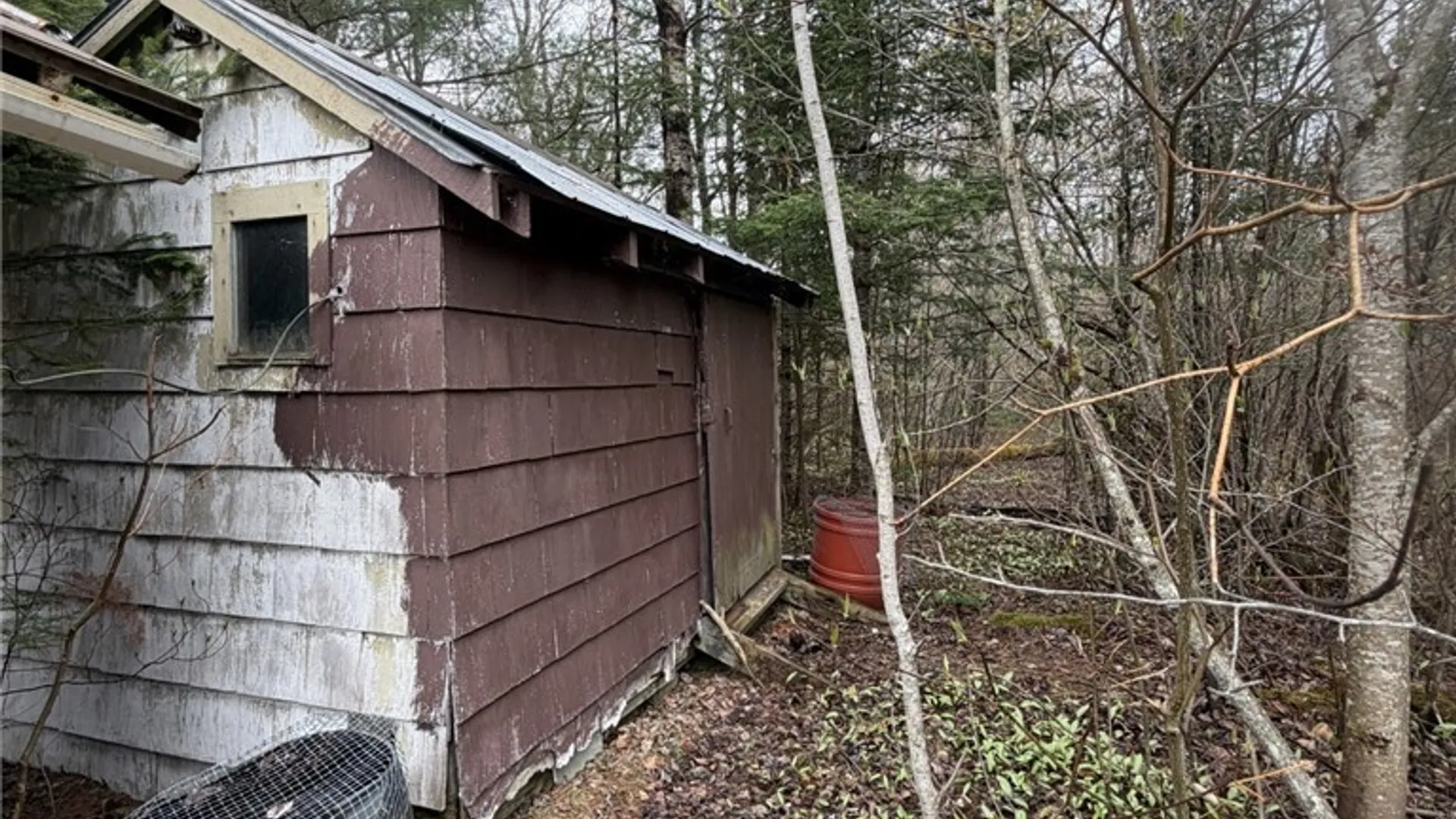 Property at 236 State Route 8, Morehouse, NY 13324 4