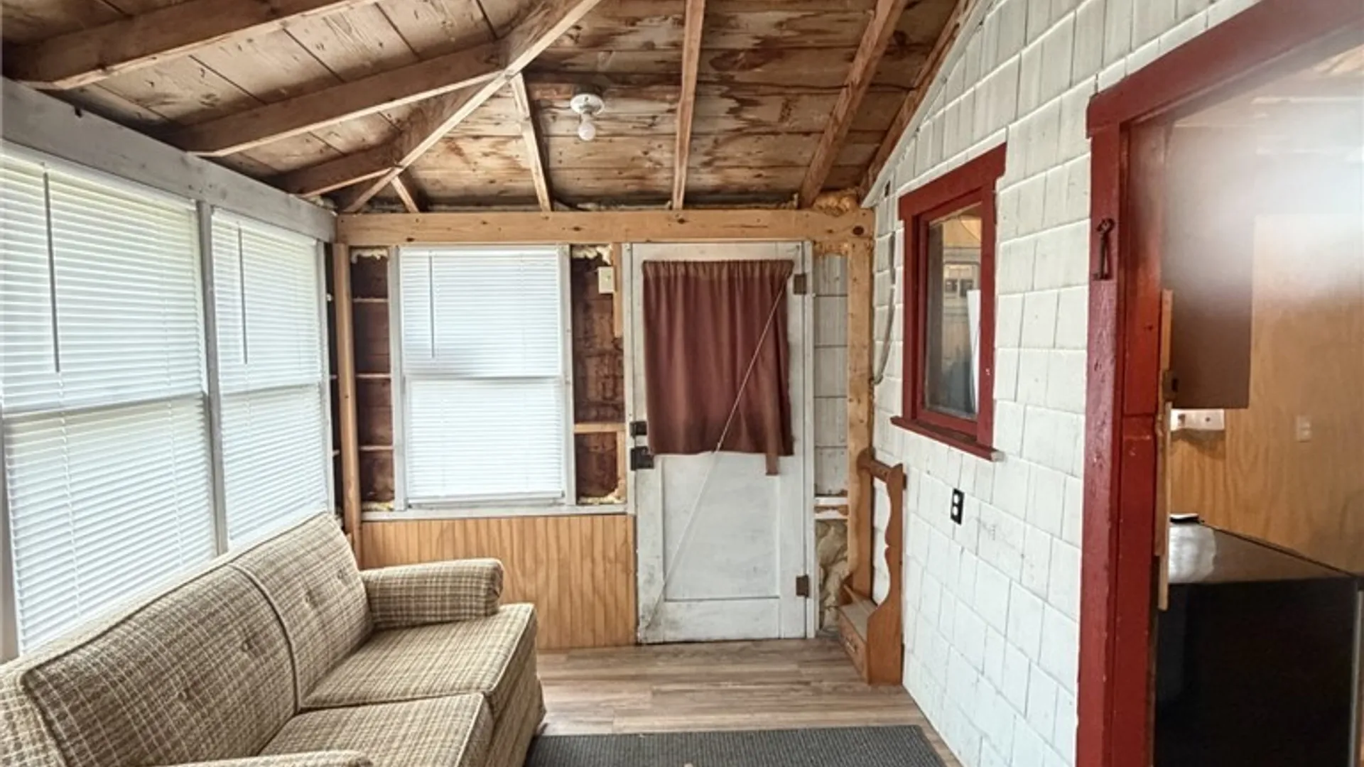Property at 236 State Route 8, Morehouse, NY 13324 7