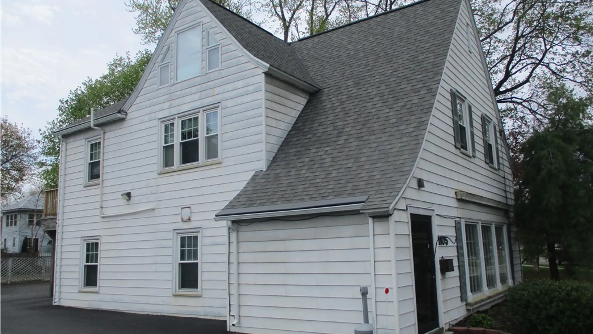 Property at 1105 Walnut Street, Elmira City, NY 14905 3