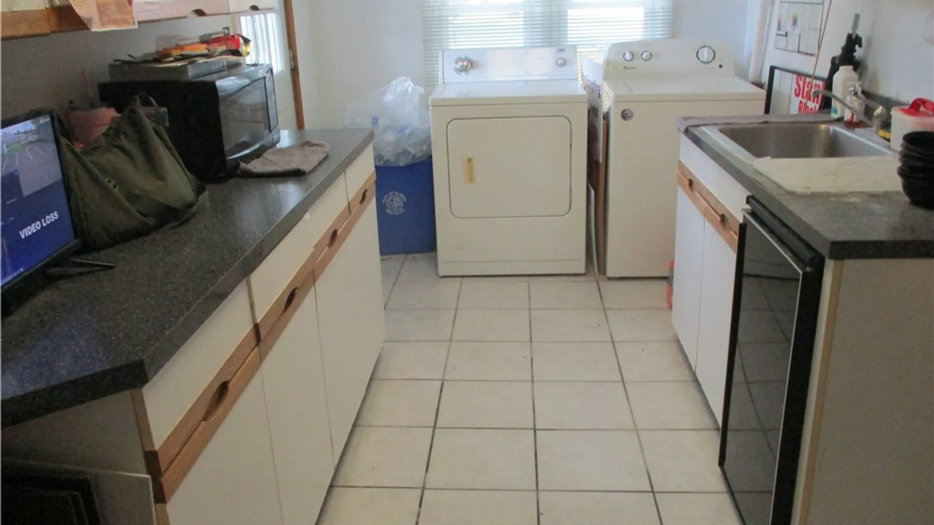 Property at 1105 Walnut Street, Elmira City, NY 14905 22