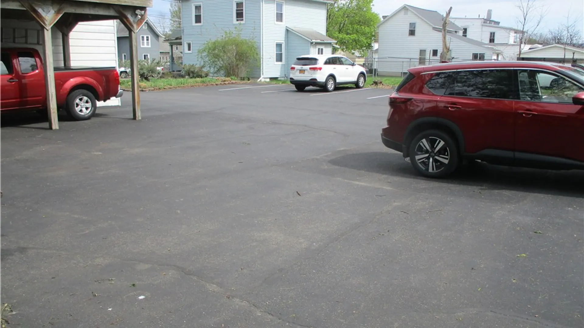 Property at 1105 Walnut Street, Elmira City, NY 14905 10