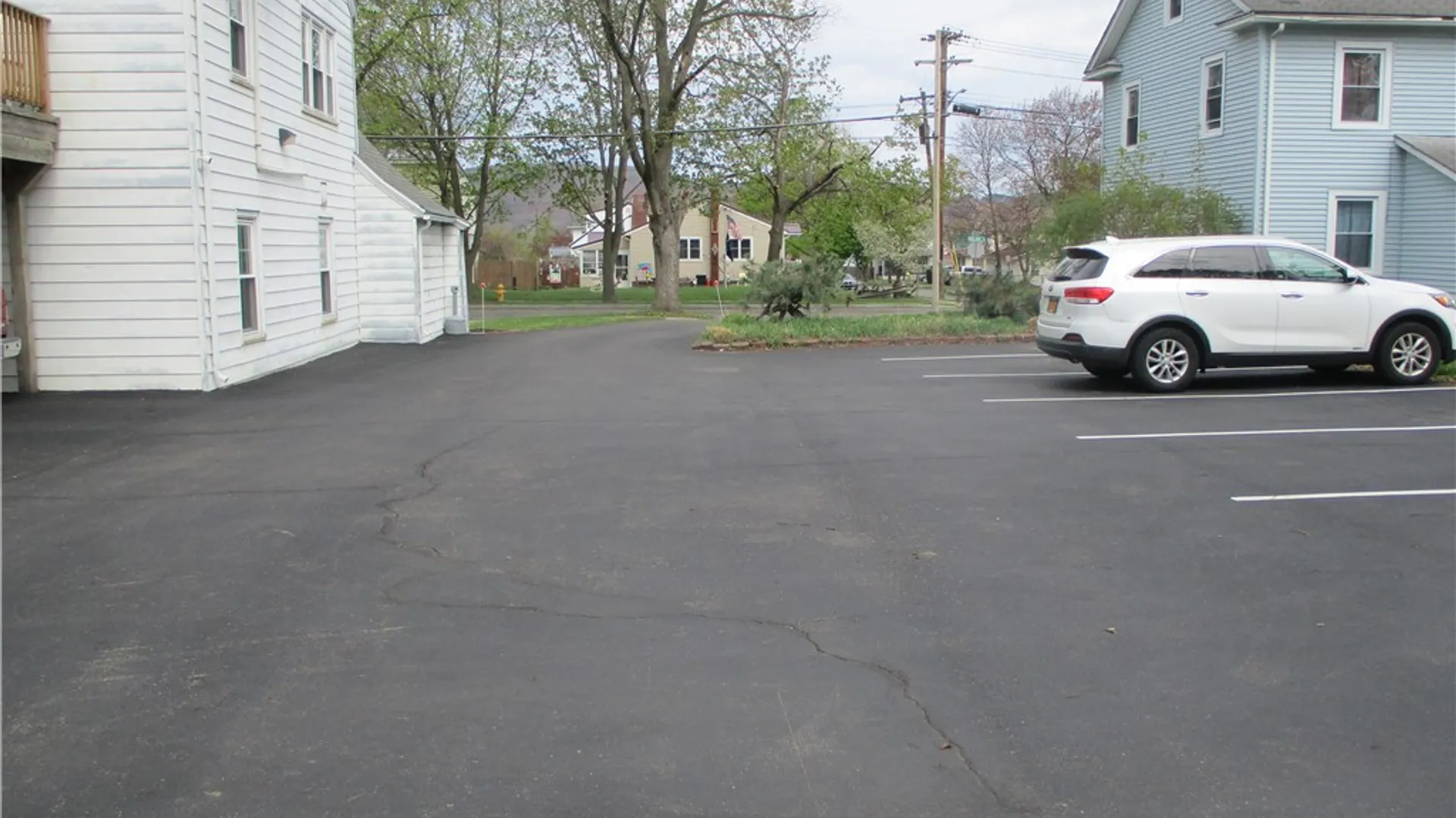 Property at 1105 Walnut Street, Elmira City, NY 14905 11