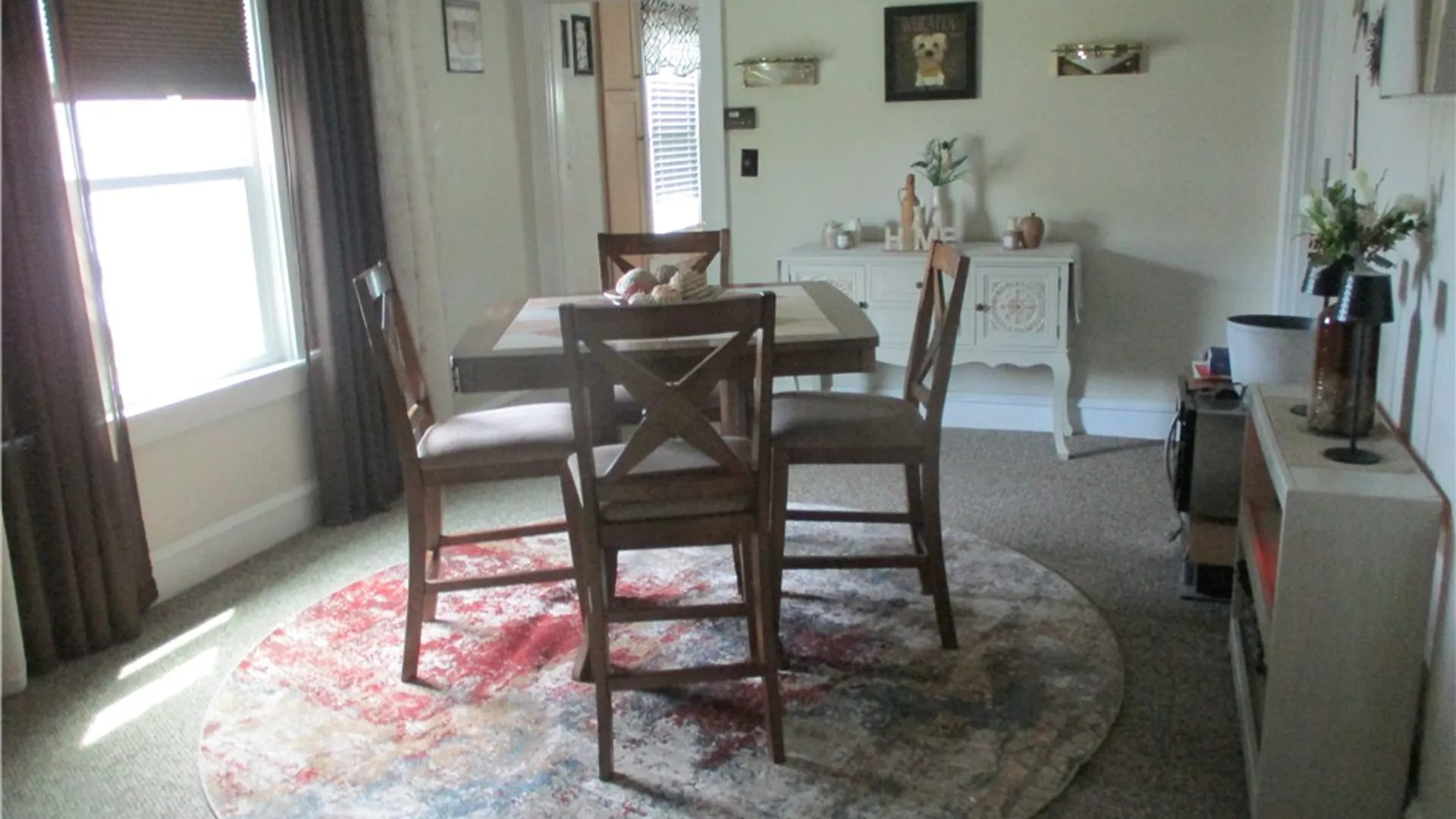 Property at 1105 Walnut Street, Elmira City, NY 14905 32