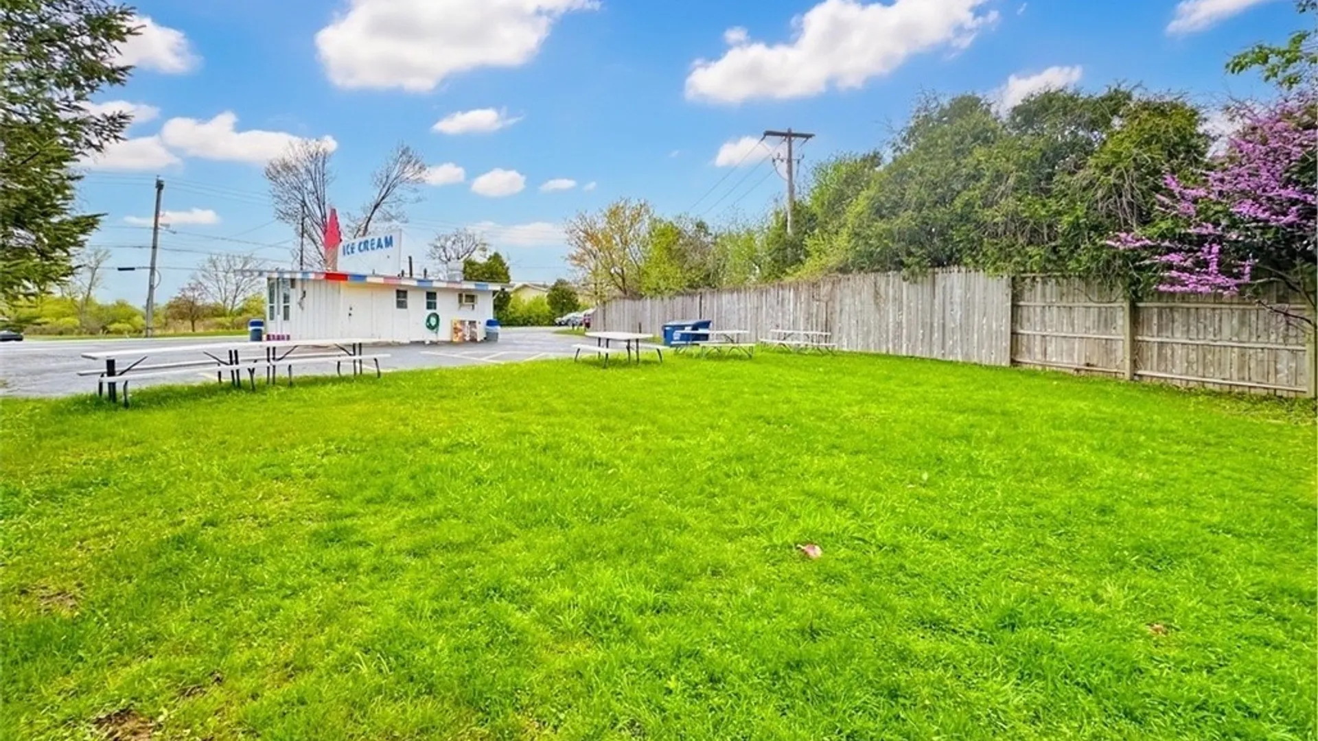 Property at 1731 Burrstone Road, New Hartford, NY 13413 5