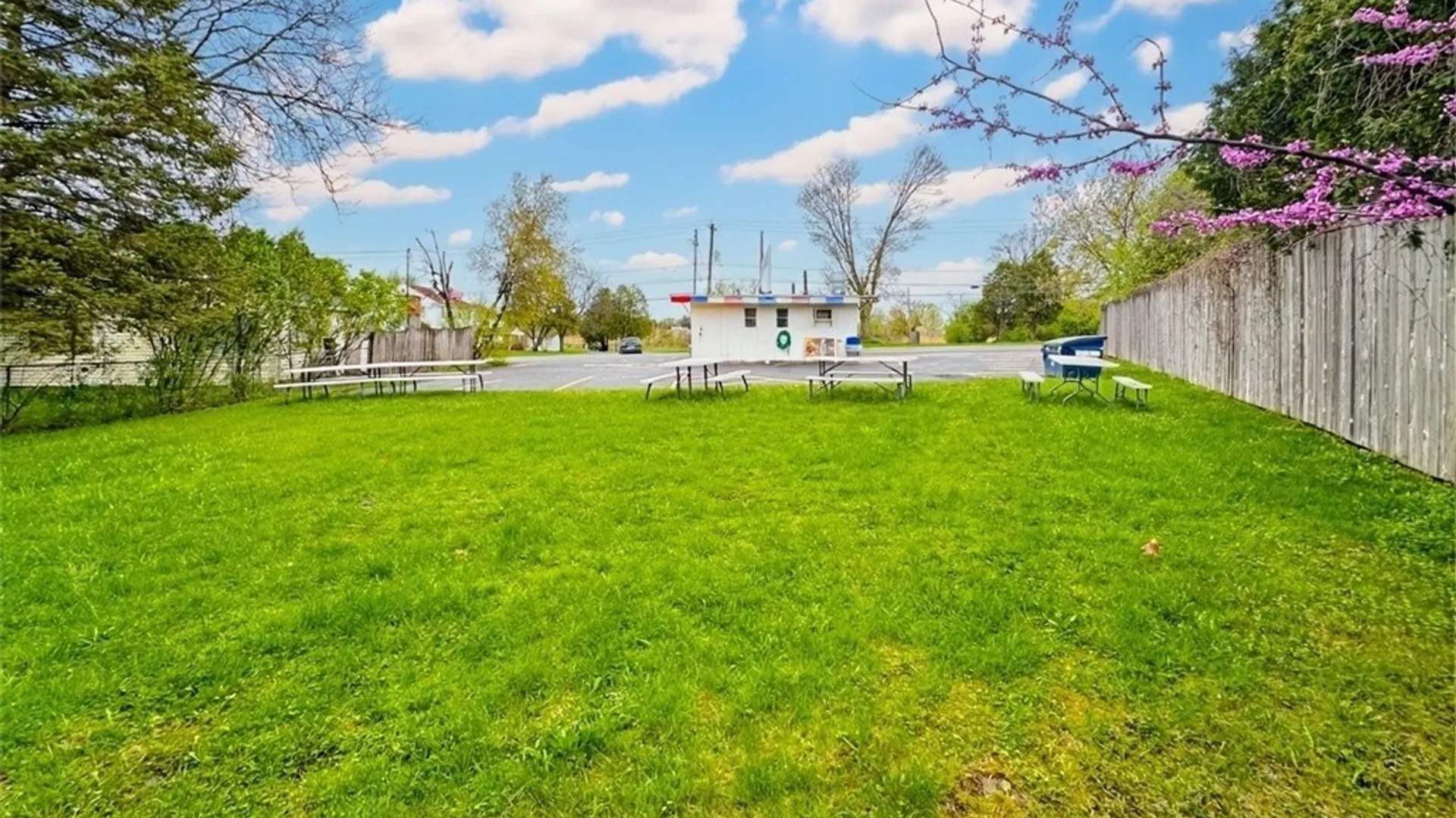 Property at 1731 Burrstone Road, New Hartford, NY 13413 6