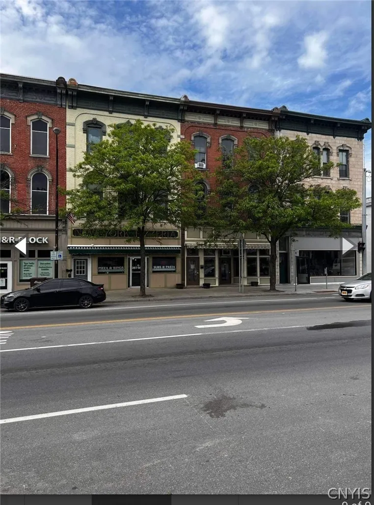 Property at 83 E Main Street, Gouverneur, NY 13642