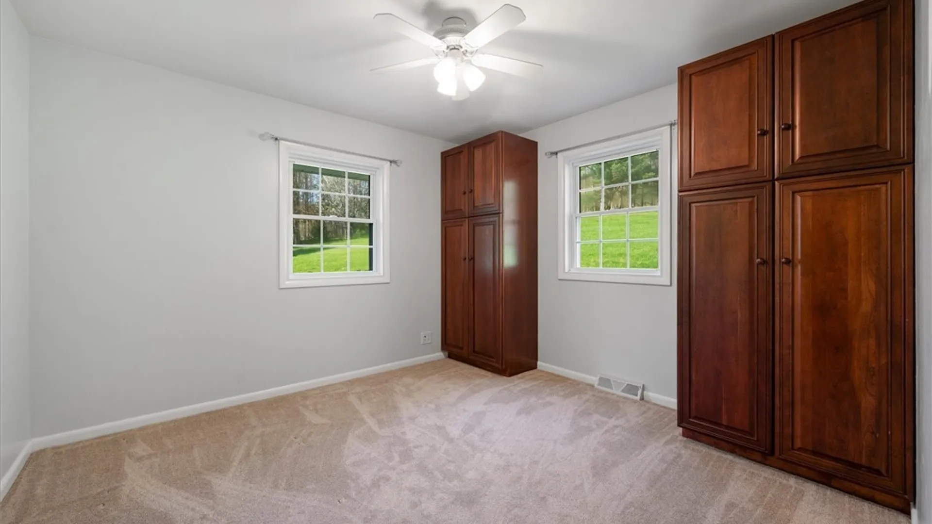 Property at 28 Fineview Drive, Deerfield, NY 13502 18