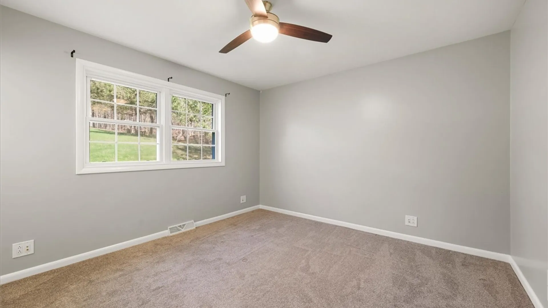 Property at 28 Fineview Drive, Deerfield, NY 13502 20
