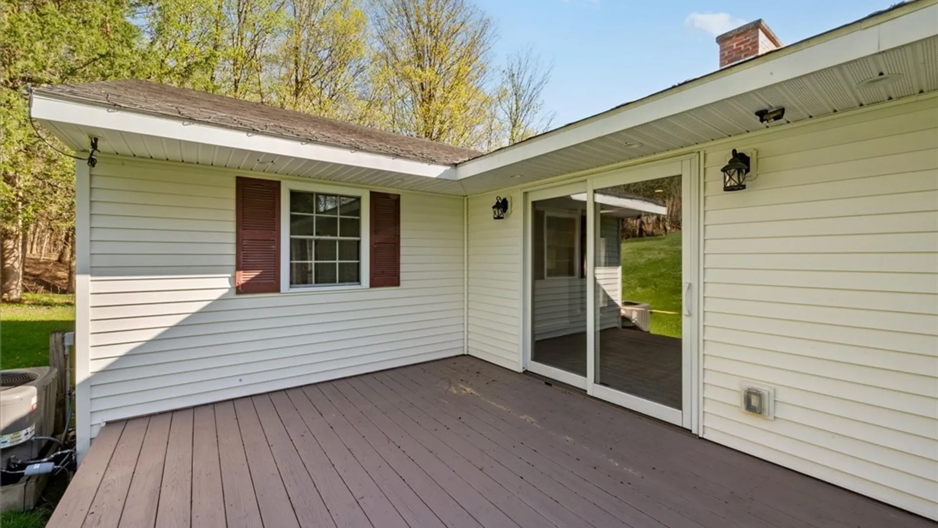 Property at 28 Fineview Drive, Deerfield, NY 13502 37