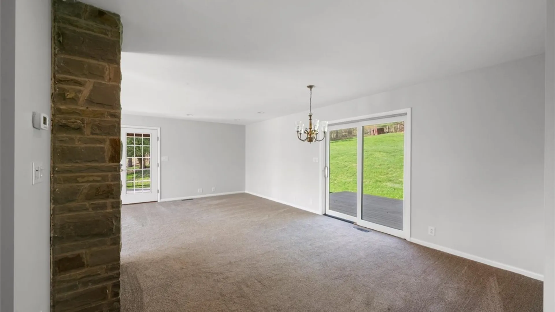 Property at 28 Fineview Drive, Deerfield, NY 13502 12