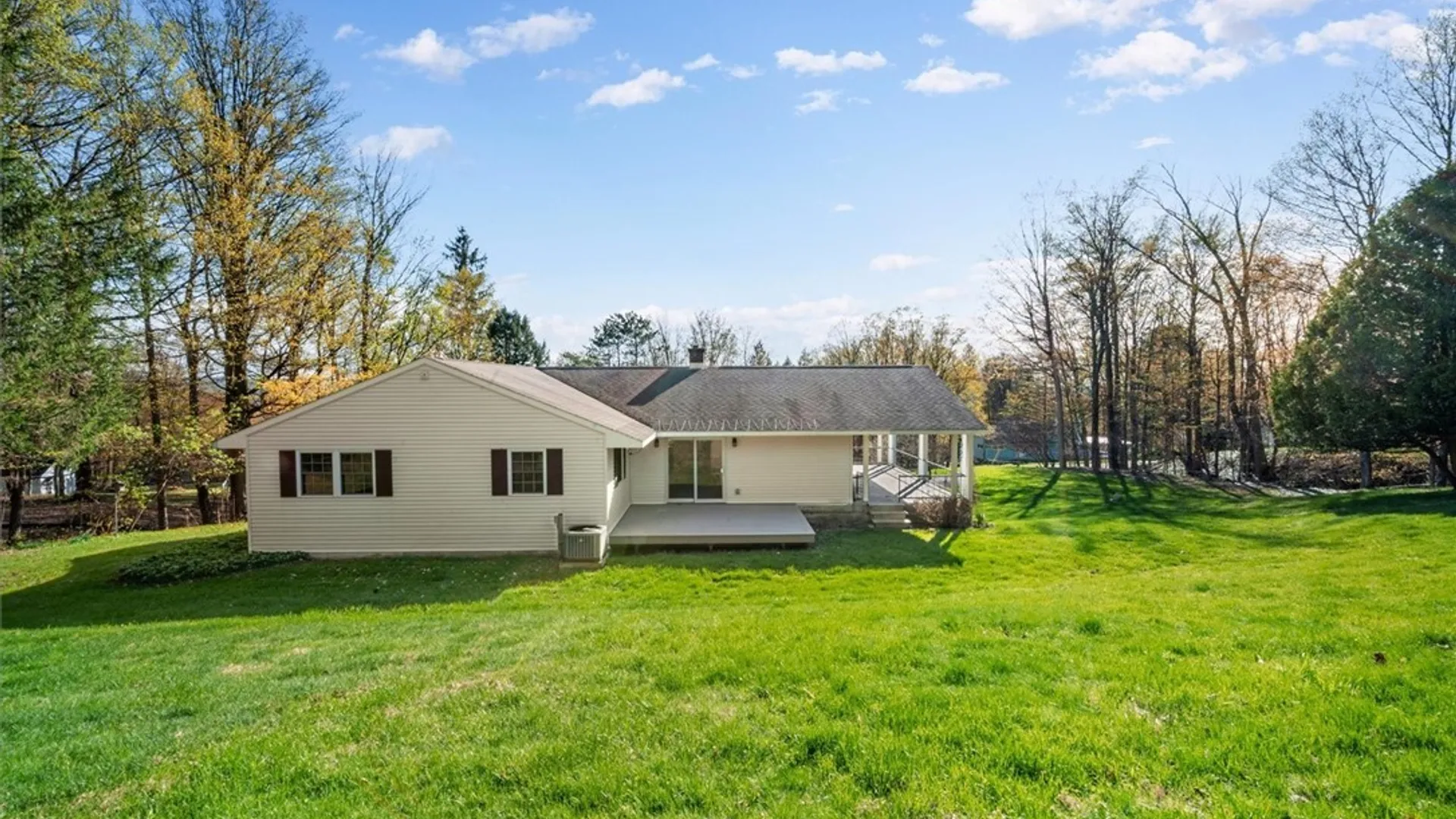 Property at 28 Fineview Drive, Deerfield, NY 13502 45