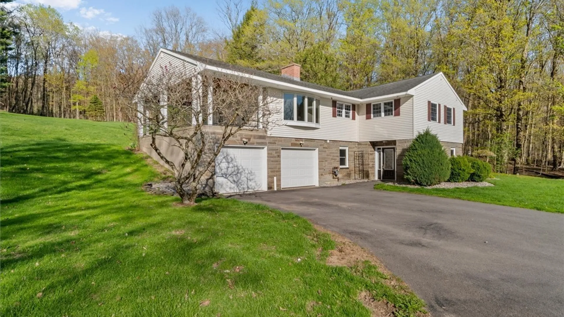 Property at 28 Fineview Drive, Deerfield, NY 13502 47