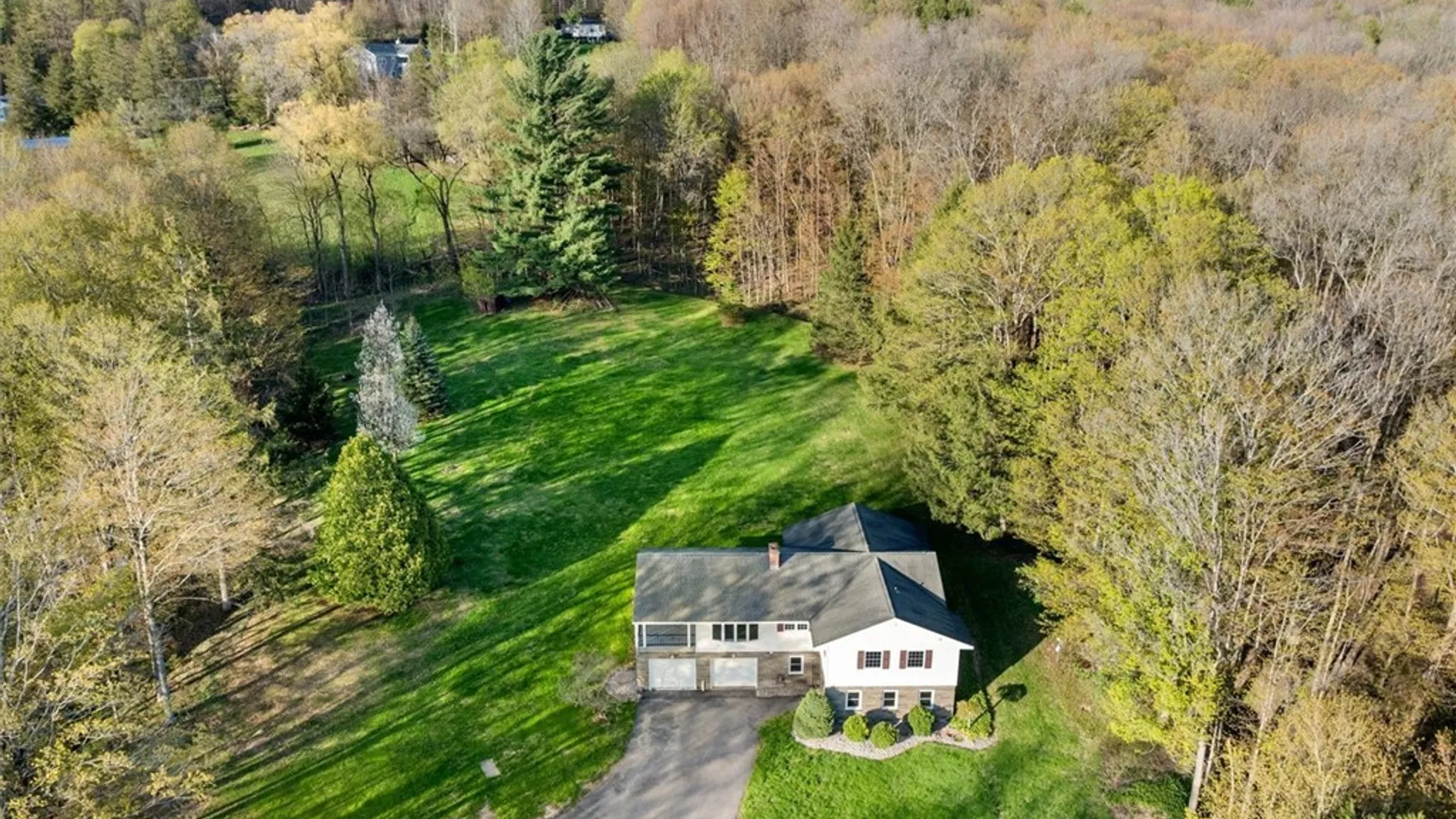 Property at 28 Fineview Drive, Deerfield, NY 13502 48