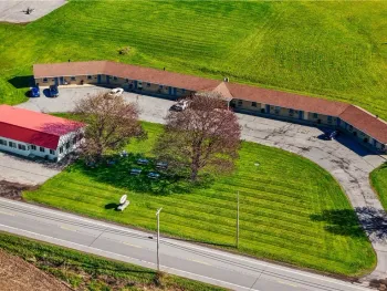 Property at 2389 State Route 5, Schuyler, NY 13502