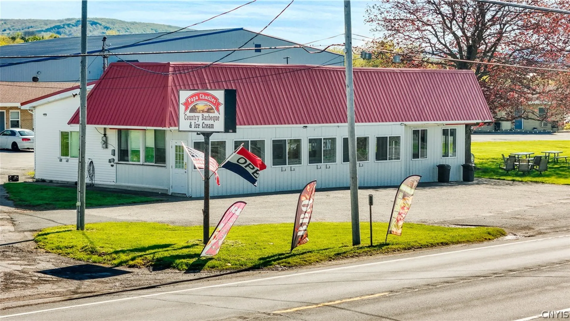 Property at 2389 State Route 5, Schuyler, NY 13502 4