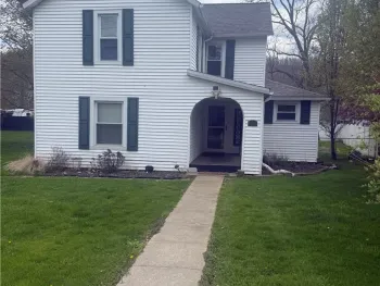 Property at 1353 Pennsylvania Avenue, Southport, NY 14871