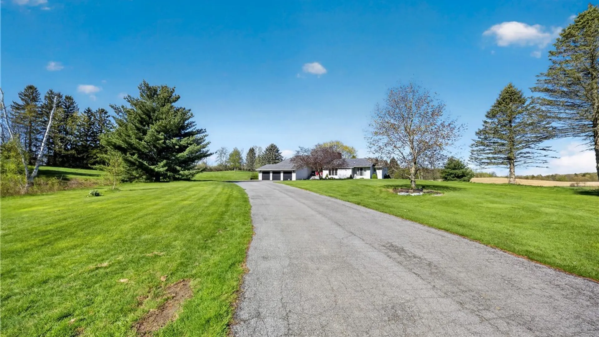 Property at 399 Hinman Road, Richland, NY 13142 8