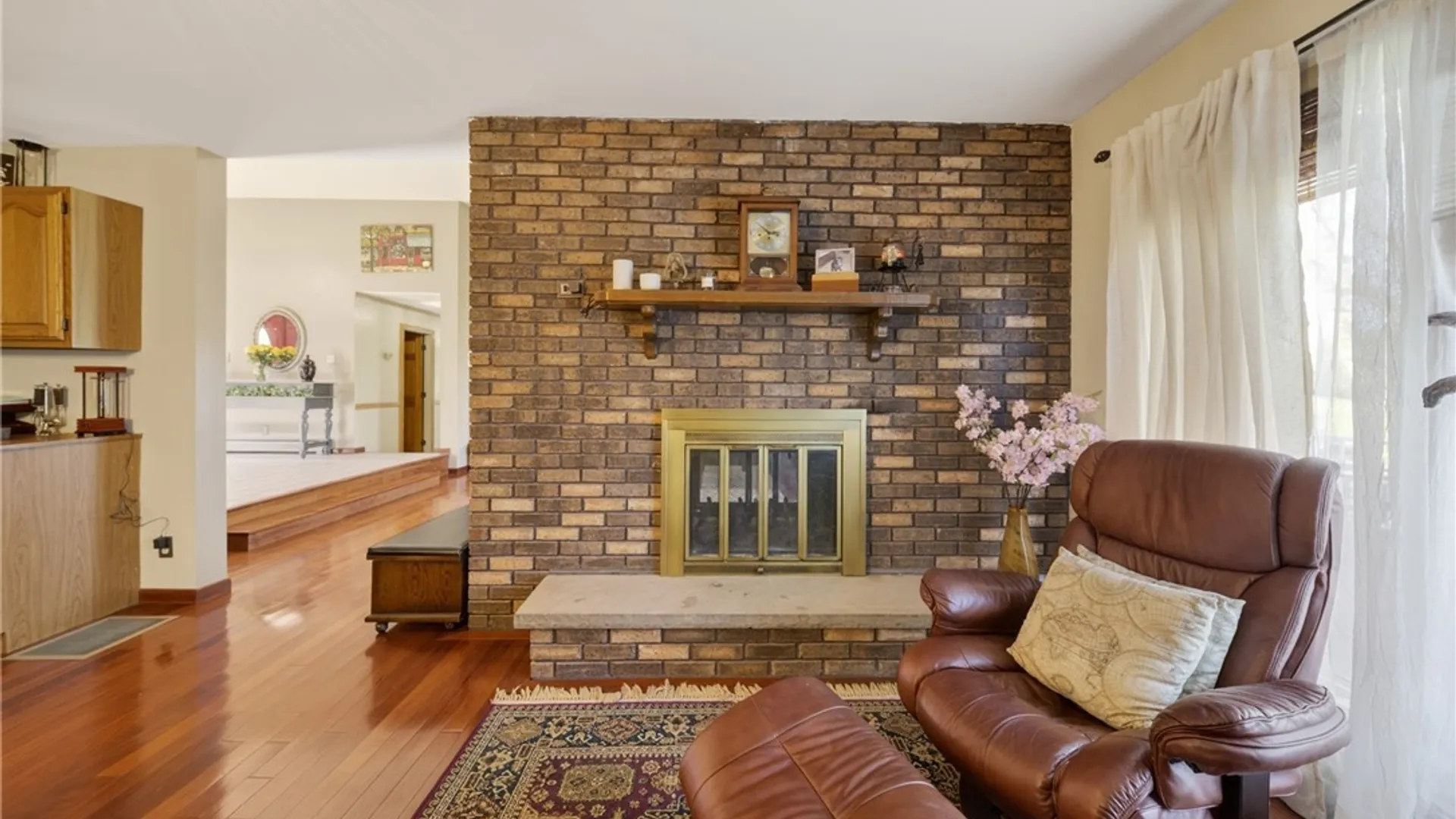 Property at 399 Hinman Road, Richland, NY 13142 18