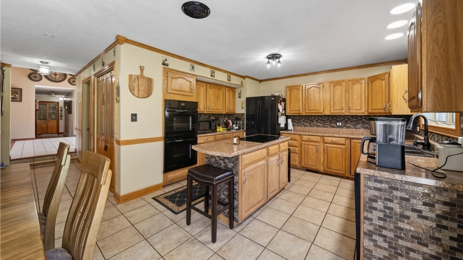 Property at 399 Hinman Road, Richland, NY 13142 23