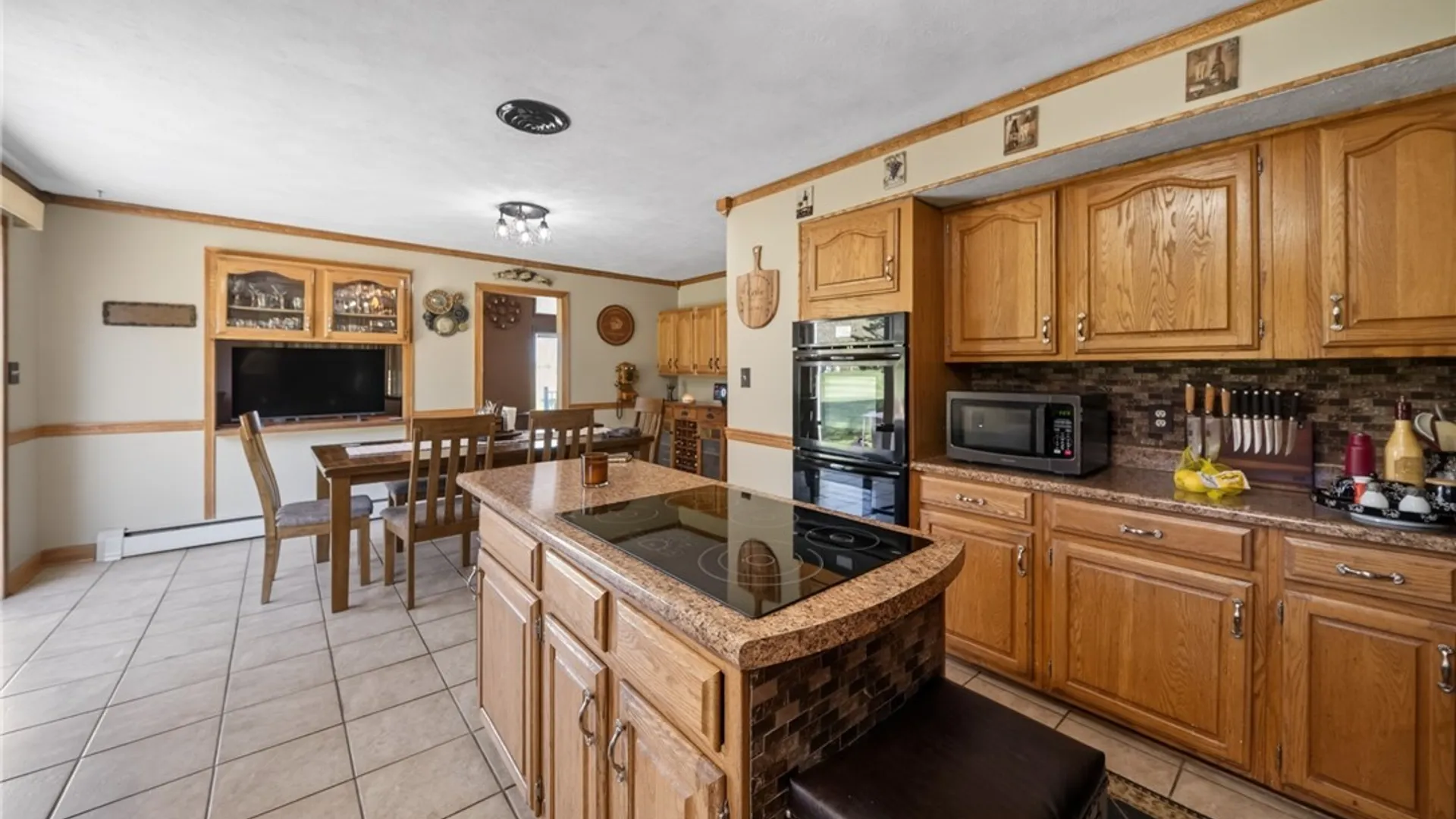 Property at 399 Hinman Road, Richland, NY 13142 26