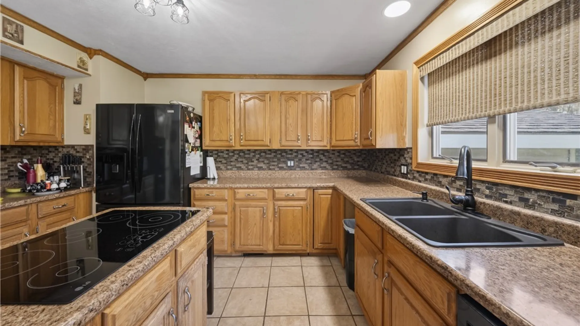 Property at 399 Hinman Road, Richland, NY 13142 25