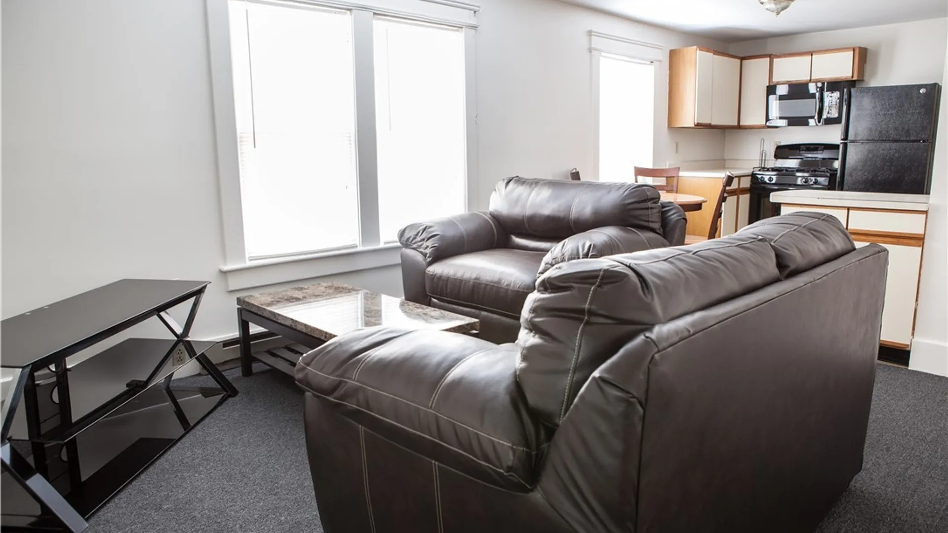 Property at 556 Clarendon Street, Syracuse, NY 13210 15