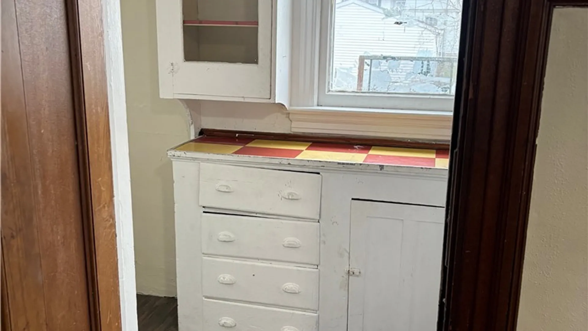 Property at 235 Electric Avenue, Rochester, NY 14613 8