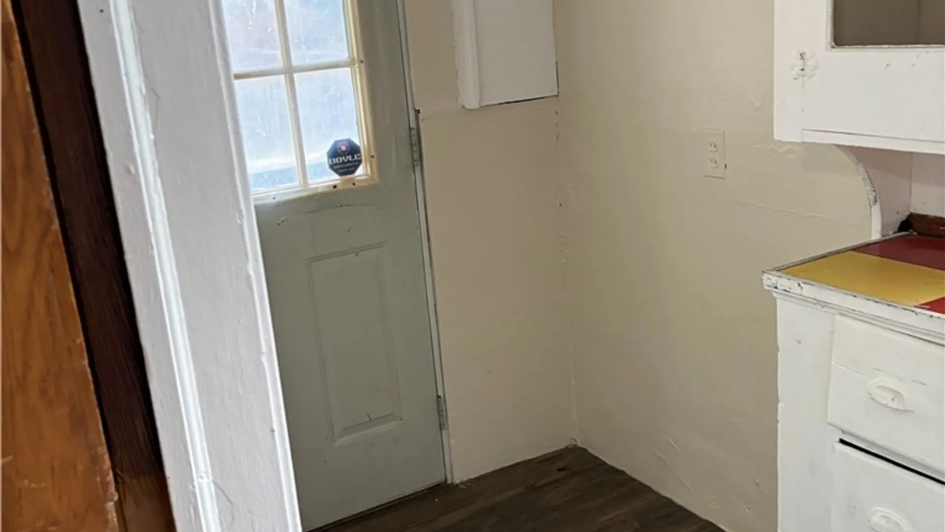 Property at 235 Electric Avenue, Rochester, NY 14613 9