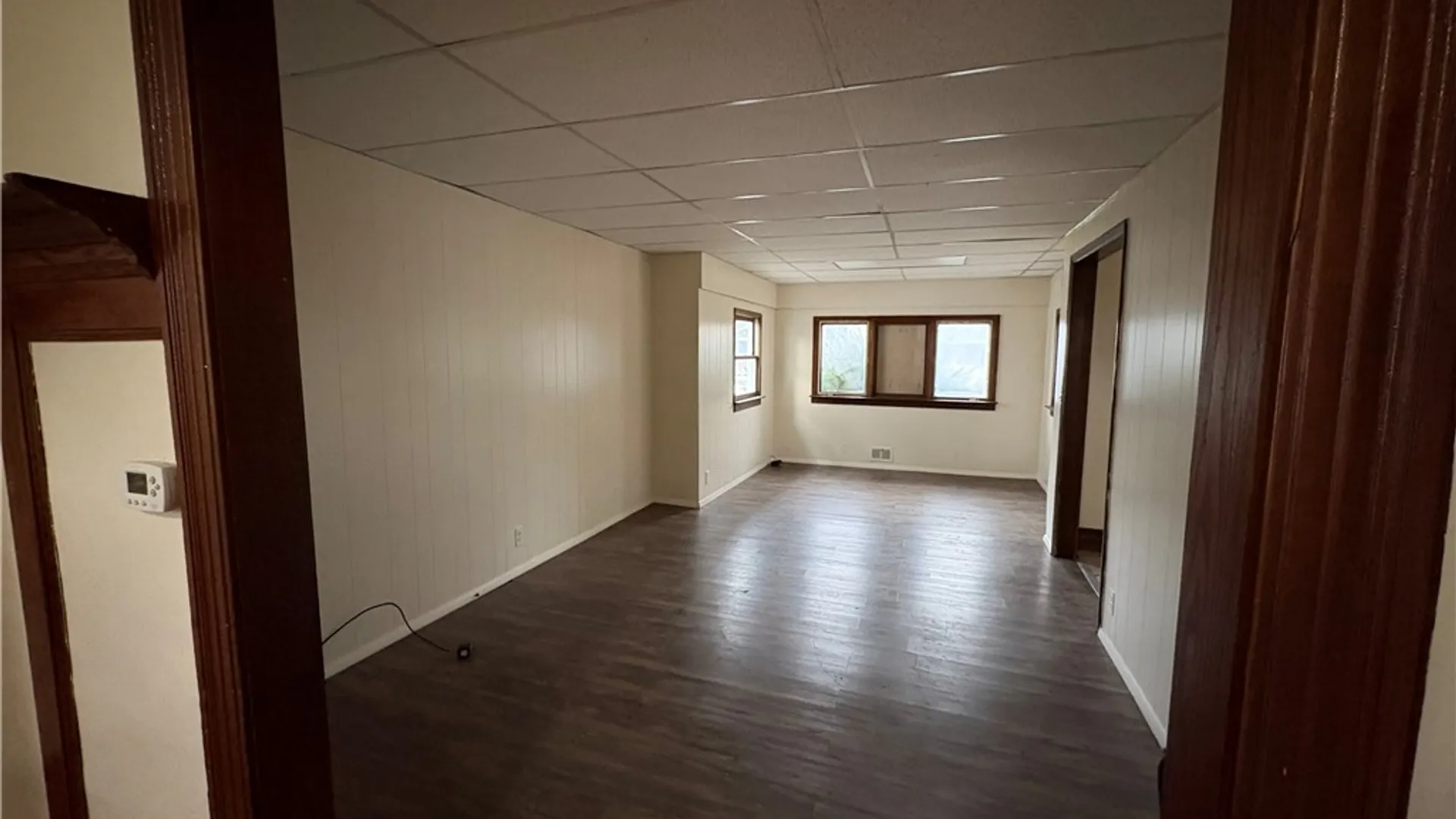Property at 235 Electric Avenue, Rochester, NY 14613 4