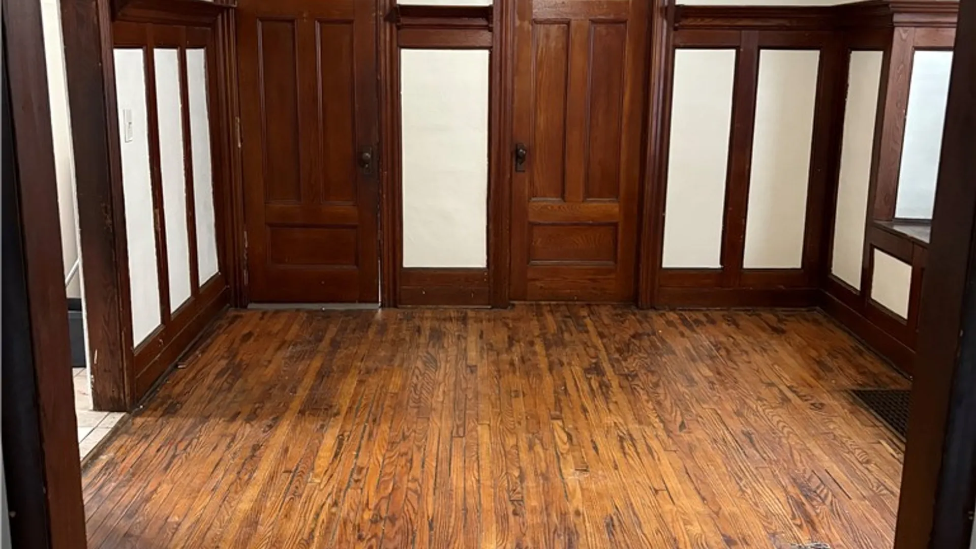 Property at 235 Electric Avenue, Rochester, NY 14613 3