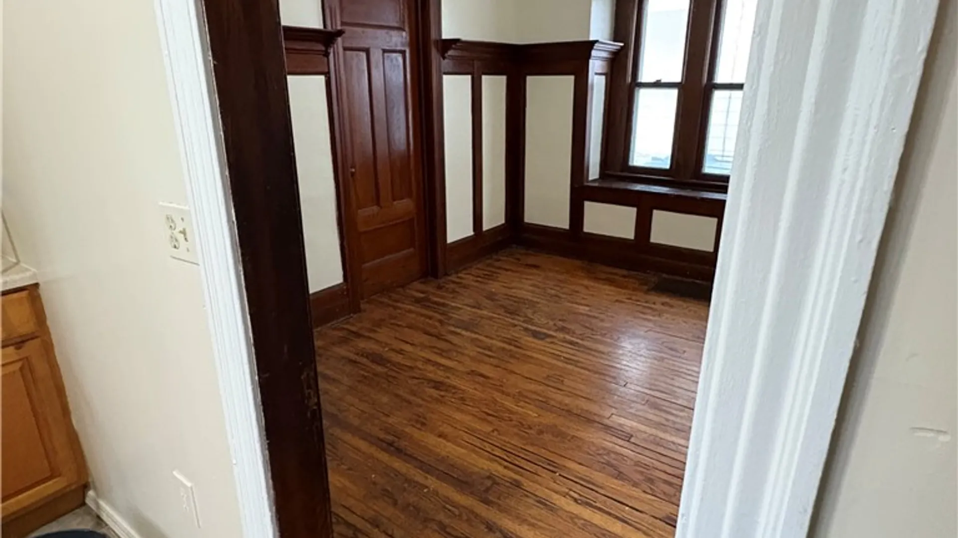 Property at 235 Electric Avenue, Rochester, NY 14613 7