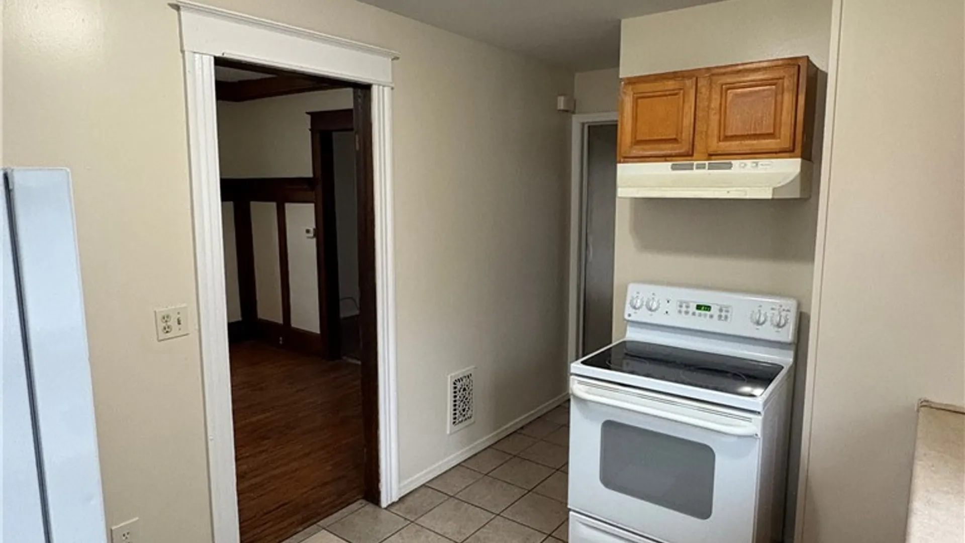 Property at 235 Electric Avenue, Rochester, NY 14613 6